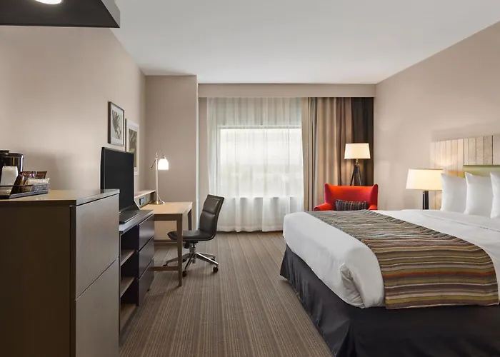 Country Inn & Suites By Radisson, Smithfield-Selma, Nc